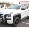 mitsubishi triton 2025 CFJ1789738 image 9