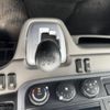 mitsubishi-fuso canter 2020 GOO_NET_EXCHANGE_0541786A30250627W001 image 35