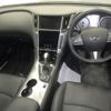 nissan skyline 2016 -NISSAN--Skyline HV37-300054---NISSAN--Skyline HV37-300054- image 4