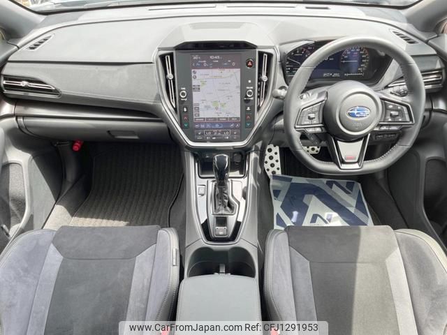 subaru levorg 2023 quick_quick_VNH_VNH-007380 image 2