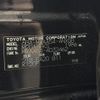 toyota rav4 2022 CFJ1827706 image 18