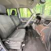 toyota roomy 2018 CFJ1781258 image 8