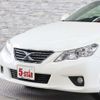 toyota mark-x 2010 -TOYOTA--MarkX DBA-GRX130--GRX130-6019933---TOYOTA--MarkX DBA-GRX130--GRX130-6019933- image 7
