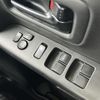 suzuki spacia 2018 -SUZUKI--Spacia Gear DAA-MK53S--MK53S-599170---SUZUKI--Spacia Gear DAA-MK53S--MK53S-599170- image 21