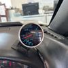 nissan 180sx 1996 -NISSAN--180SX E-RPS13--RPS-302027---NISSAN--180SX E-RPS13--RPS-302027- image 32