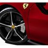 ferrari ferrari-others 2023 -FERRARI--ﾌｪﾗｰﾘ296 7LA-171K--ZFF99SMJ000290880---FERRARI--ﾌｪﾗｰﾘ296 7LA-171K--ZFF99SMJ000290880- image 19