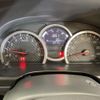 suzuki jimny 2018 -SUZUKI--Jimny ABA-JB23W--JB23W-780398---SUZUKI--Jimny ABA-JB23W--JB23W-780398- image 12