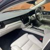volvo v60 2019 -VOLVO--Volvo V60 DBA-ZB420--YV1ZW10MDK2331223---VOLVO--Volvo V60 DBA-ZB420--YV1ZW10MDK2331223- image 6