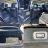 toyota century 2019 -TOYOTA--Century DAA-UWG60--UWG60-0001668---TOYOTA--Century DAA-UWG60--UWG60-0001668- image 10