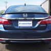 honda accord 2016 CFJ1649198 image 9