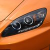 honda s2000 2000 CFJ1627762 image 18