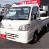 daihatsu hijet-truck 2013 -DAIHATSU--Hijet Truck EBD-S201P--S201P-0107129---DAIHATSU--Hijet Truck EBD-S201P--S201P-0107129- image 1