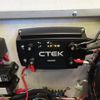toyota camroad 2023 CFJ1580931 image 33