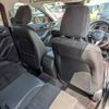 mazda axela 2014 CFJ1569902 image 6