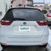 honda fit 2021 -HONDA--Fit 6AA-GR4--GR4-1102652---HONDA--Fit 6AA-GR4--GR4-1102652- image 20