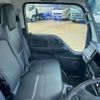 isuzu elf-truck 2021 GOO_NET_EXCHANGE_0700644A30250719W001 image 52