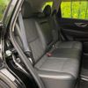 nissan x-trail 2017 CFJ1584963 image 9