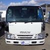 isuzu elf-truck 2017 GOO_NET_EXCHANGE_0704331A30250109W002 image 4