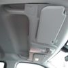 fiat fiat-doblo 2024 -FIAT--Fiat Doblo 3DA-K9FYH01--VYFECYHZ3PJ805***---FIAT--Fiat Doblo 3DA-K9FYH01--VYFECYHZ3PJ805***- image 15
