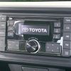 toyota passo 2018 -TOYOTA--Passo DBA-M700A--M700A-1001201---TOYOTA--Passo DBA-M700A--M700A-1001201- image 6