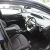 toyota prius 2017 -TOYOTA--Prius DAA-ZVW50--ZVW50-8042638---TOYOTA--Prius DAA-ZVW50--ZVW50-8042638- image 11