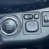 toyota vitz 2018 -TOYOTA--Vitz DBA-KSP130--KSP130-2225922---TOYOTA--Vitz DBA-KSP130--KSP130-2225922- image 6