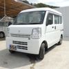 suzuki every 2015 CFJ1799344 image 4