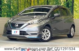 nissan note 2019 quick_quick_HE12_HE12-268566