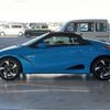 honda s660 2018 -HONDA--S660 JW5--1023233---HONDA--S660 JW5--1023233- image 28