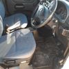 honda acty-van 2017 -HONDA--Acty Van HH5-2007300---HONDA--Acty Van HH5-2007300- image 9