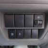 mazda scrum-van 2019 -MAZDA--Scrum Van HBD-DG17V--DG17V-263474---MAZDA--Scrum Van HBD-DG17V--DG17V-263474- image 22