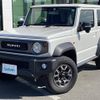 suzuki jimny-sierra 2022 -SUZUKI--Jimny Sierra 3BA-JB74W--JB74W-156240---SUZUKI--Jimny Sierra 3BA-JB74W--JB74W-156240- image 17