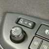 toyota yaris 2021 CFJ1563927 image 5