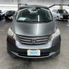 honda freed 2010 AF-GB3-1164887 image 2