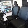 suzuki hustler 2024 quick_quick_5AA-MR92S_MR92S-485165 image 13