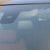 land-rover range-rover 2014 -ROVER--Range Rover CBA-LV2A--SALVA2AGXFH978230---ROVER--Range Rover CBA-LV2A--SALVA2AGXFH978230- image 28