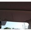 mazda demio 2020 -MAZDA--MAZDA2 6BA-DJLAS--DJLAS-203005---MAZDA--MAZDA2 6BA-DJLAS--DJLAS-203005- image 19