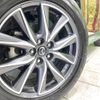 mazda cx-5 2018 -MAZDA--CX-5 3DA-KF2P--KF2P-211845---MAZDA--CX-5 3DA-KF2P--KF2P-211845- image 13