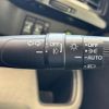 honda stepwagon 2021 -HONDA--Stepwgn 6BA-RP3--RP3-1318099---HONDA--Stepwgn 6BA-RP3--RP3-1318099- image 13