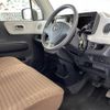 nissan moco 2015 -NISSAN--Moco DBA-MG33S--MG33S-691578---NISSAN--Moco DBA-MG33S--MG33S-691578- image 9