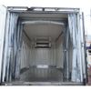 isuzu elf-truck 2019 -ISUZU--Elf 2RG-NPR88AN--NPR88-7000713---ISUZU--Elf 2RG-NPR88AN--NPR88-7000713- image 22