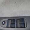 honda fit 2005 CFJ0714420 image 14