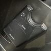 mazda cx-8 2019 CFJ1679633 image 22