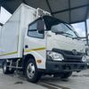 hino dutro 2019 GOO_NET_EXCHANGE_0401987A30240716W001 image 12