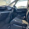honda stepwagon 2021 CFJ1638474 image 11