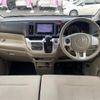 honda n-wgn 2014 -HONDA--N WGN DBA-JH1--JH1-1066059---HONDA--N WGN DBA-JH1--JH1-1066059- image 12