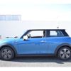 mini mini-others 2023 -BMW--BMW Mini 3BA-XR15MW--WMW32DH0002T65783---BMW--BMW Mini 3BA-XR15MW--WMW32DH0002T65783- image 10