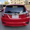 honda fit 2015 -HONDA--Fit DAA-GP5--GP5-3222645---HONDA--Fit DAA-GP5--GP5-3222645- image 24