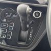 nissan dayz-roox 2018 quick_quick_DBA-B21A_B21A-0395547 image 18