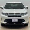 toyota harrier 2020 -TOYOTA--Harrier DBA-ZSU60W--ZSU60-0193655---TOYOTA--Harrier DBA-ZSU60W--ZSU60-0193655- image 12